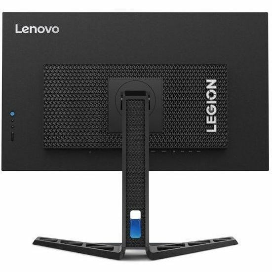 Lenovo Legion Y27qf-30 27" Class WQHD Gaming LED Monitor - 16:9