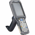 Honeywell CK65 Handheld Computer