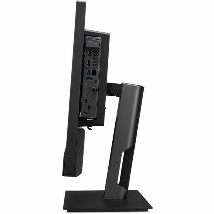 Acer MA240T 24" Class LCD Touchscreen Monitor