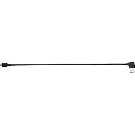 Kensington 31.50 cm USB Data Transfer Cable - 5 / Pack