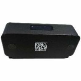 Advantech Accessory For Usc