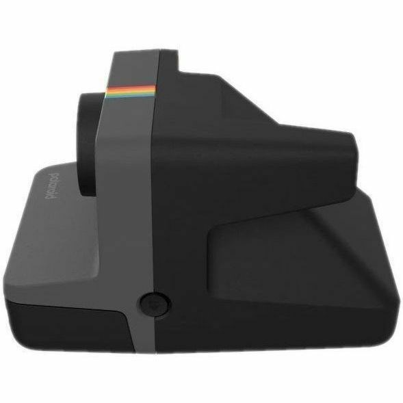 Polaroid Now Instant Film Camera