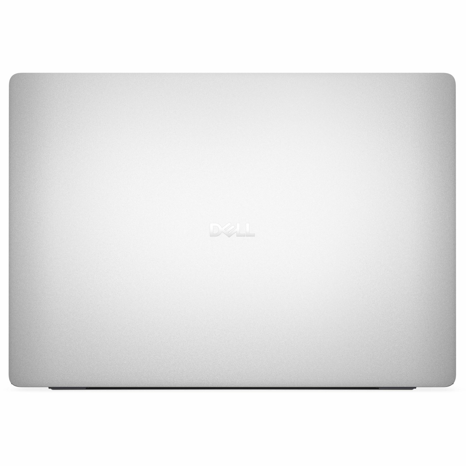 Dell Pro 16 PC16250 16" Notebook - Full HD Plus - 60 Hz - Intel Core Ultra 7 265U - vPro Technology - 32 GB - 512 GB SSD - English (US) Keyboard - Platinum Silver