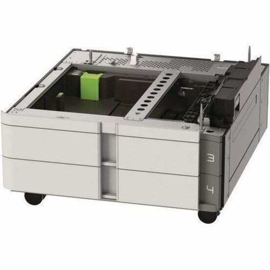Lexmark Paper Tray - 2 x 550 Sheet