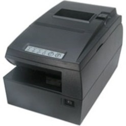 Star Micronics HSP7543 Multifunction Printer - Parallel