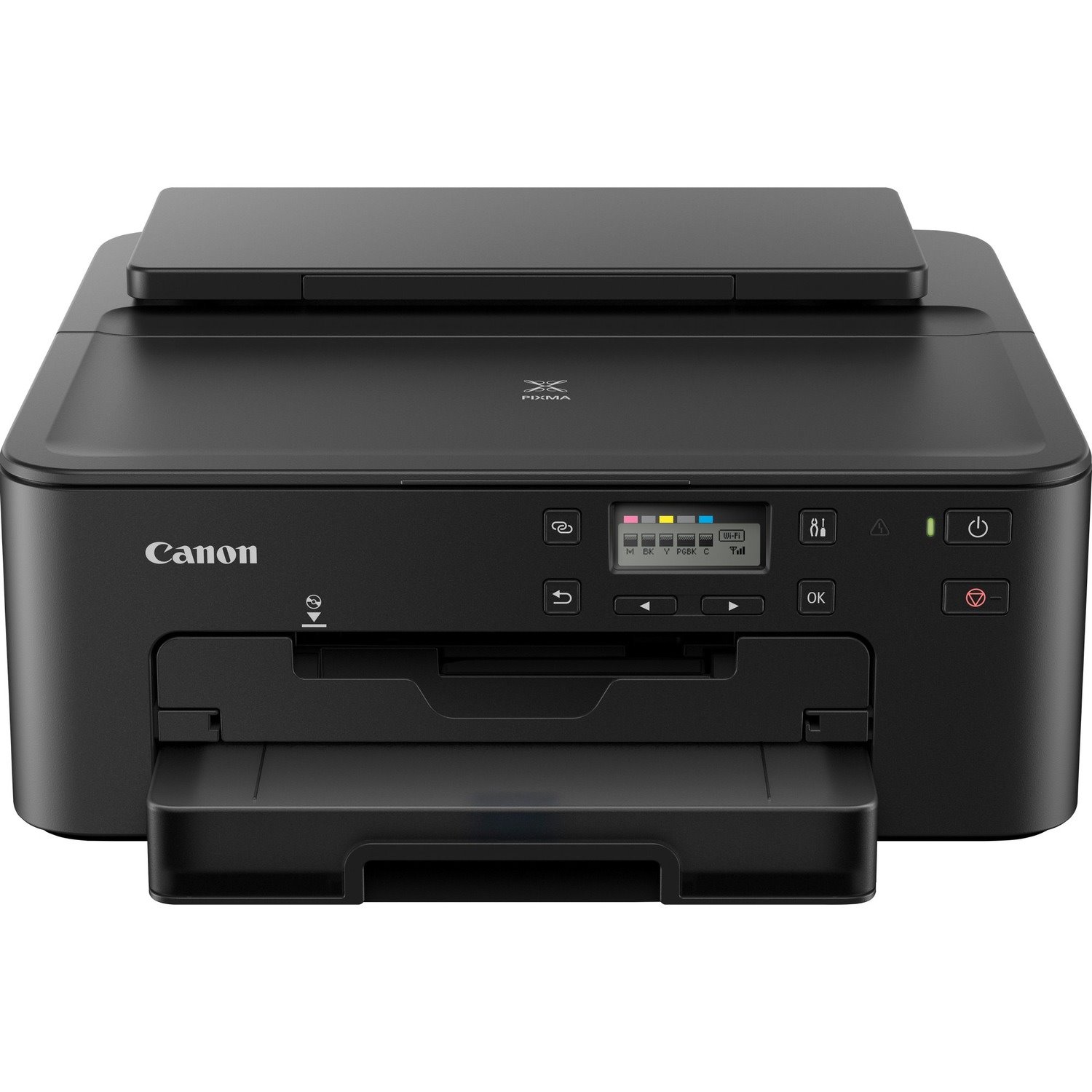 Canon PIXMA TS705a Inkjet Multifunction Printer