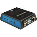 NComputing RX420 (RDP) Thin Client Cortex A72 BCM2711 Quad-core (4 Core) 1.50 GHz