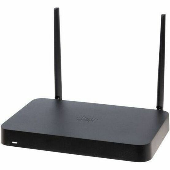 Cisco Meraki Z4C Wired/Wireless Network Security/Firewall Appliance