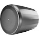 JBL Professional Control 64P/T 2-way Outdoor Ceiling Mountable, Pendant Mount Speaker - 100 W RMS - Black