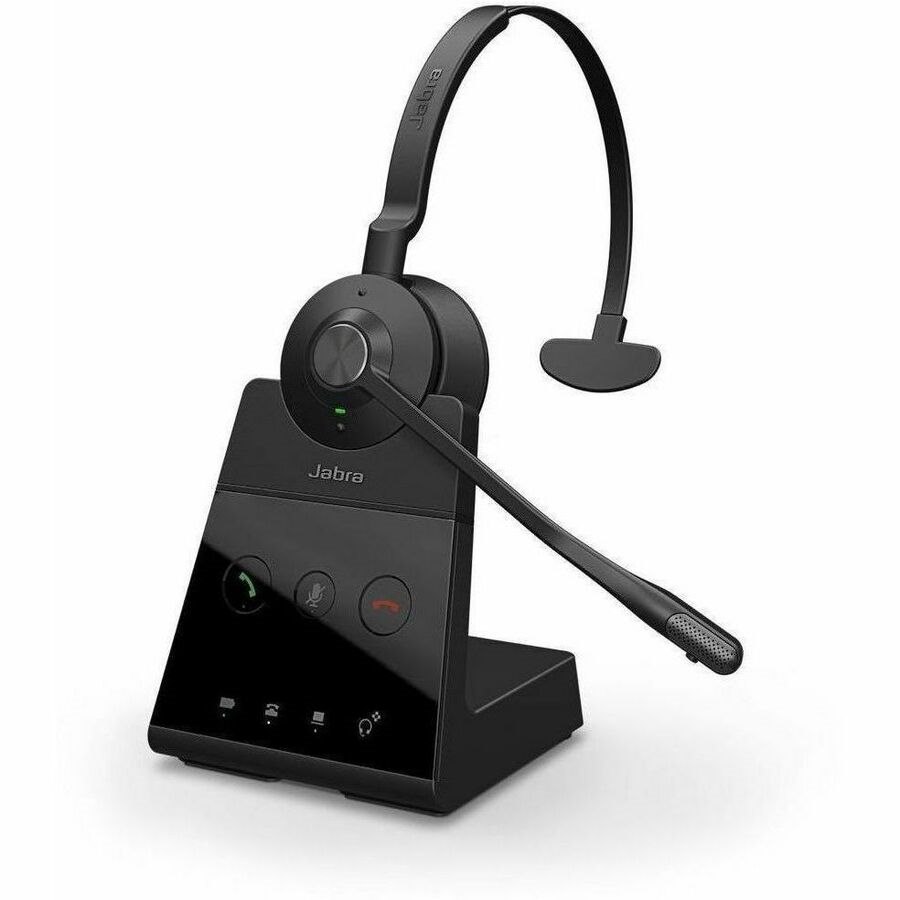 Jabra Engage 65 SE Headset