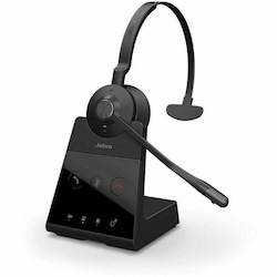 Jabra Engage 65 SE Headset