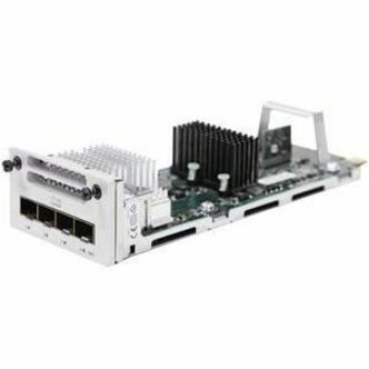 Meraki Expansion Module - 1