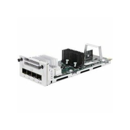 Meraki Expansion Module - 1