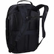 Thule Subterra Carrying Case (Backpack) - Black