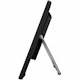 Acer UT242Y Full HD LCD Monitor - 16:9 - Black
