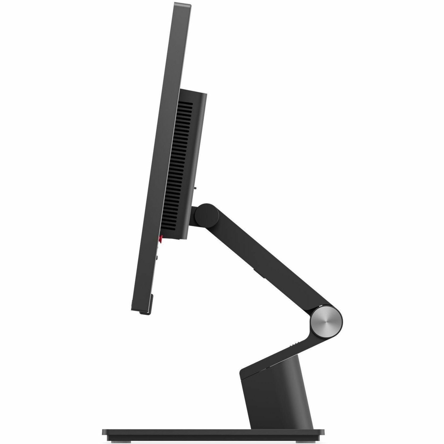 Lenovo T24D4t 23.8" MonitorHDMI