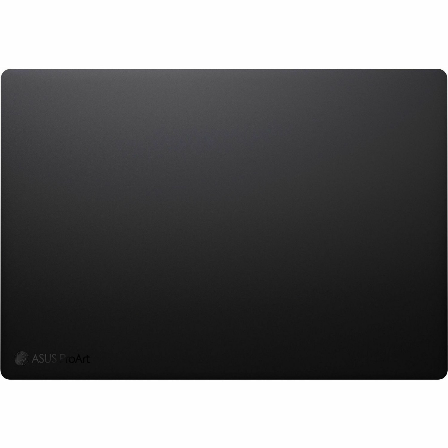 Asus ProArt P16 H7606 H7606GP-SR010X 16" Touchscreen Copilot+ PC Mobile Workstation - 3K - 120 Hz - AMD Ryzen AI 9 Ryzen AI 400 Series 465 - 32 GB - 1 TB SSD - Nano Black