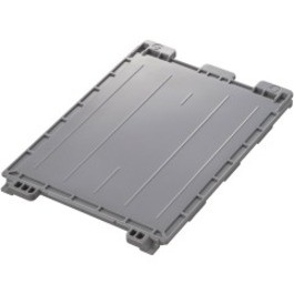 Panasonic Battery - Lithium Ion (Li-Ion)