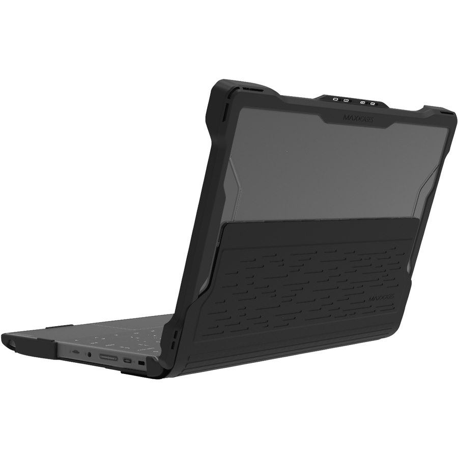 MAXCases Extreme Shell-S Chromebook Case