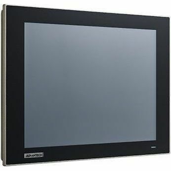 Advantech FPM-7121T 12" Class LED Touchscreen Monitor - 4:3