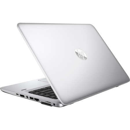 HP EliteBook 840 14" Notebook - Full HD - Intel Core i5 6th Gen i5-6300U - 16 GB - 512 GB SSD - English (US) Keyboard