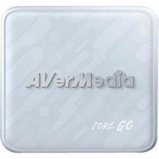 AVerMedia CORE GO GC313 Charging/Video Transmission Device