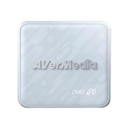 AVerMedia CORE GO GC313 Charging/Video Transmission Device