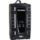 CyberPower AVRG750LCD Intelligent LCD UPS Systems