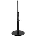 Kensington A1010 Telescoping Desk Stand