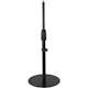 Kensington A1010 Telescoping Desk Stand
