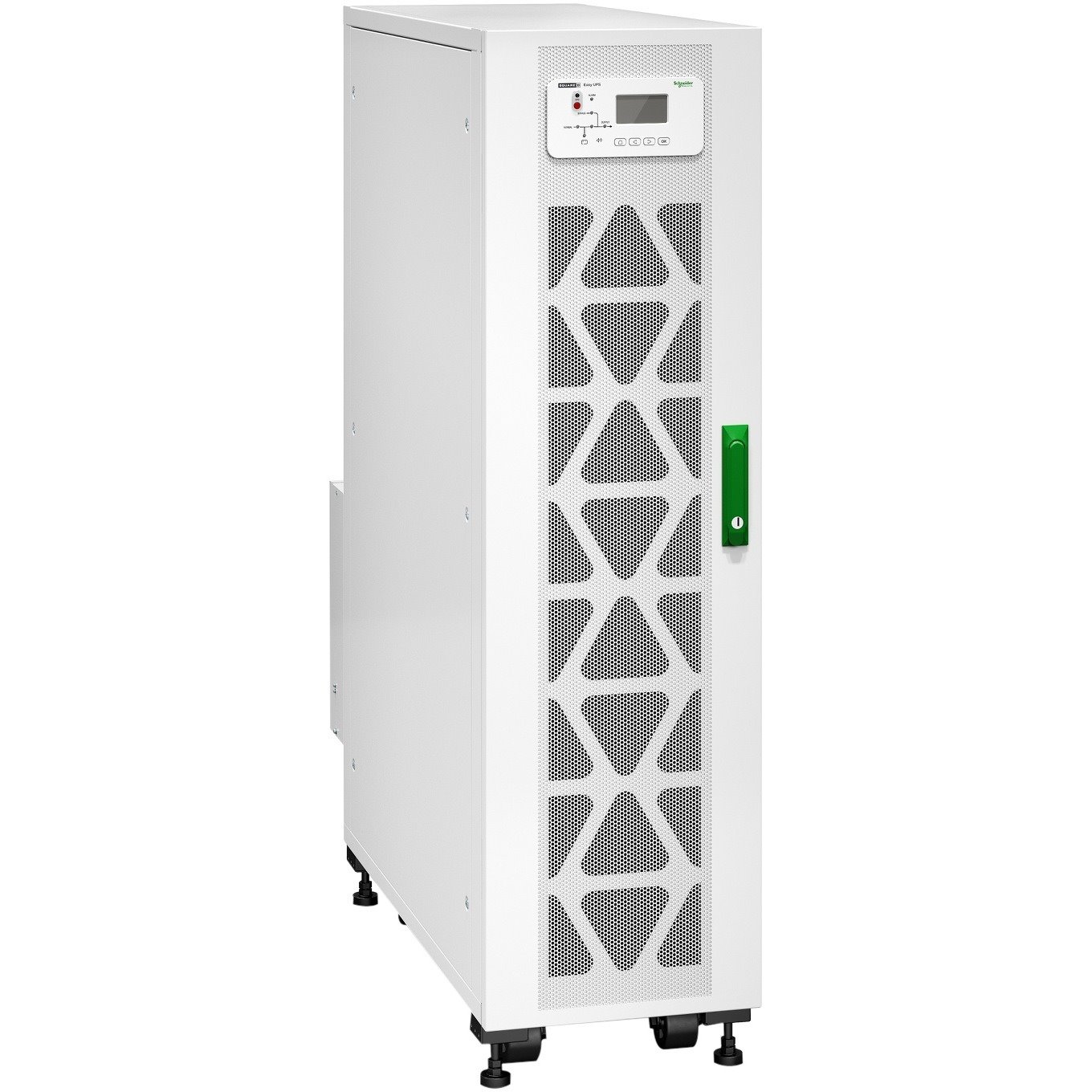 APC by Schneider Electric Easy UPS 3S 30kVA Tower UPS