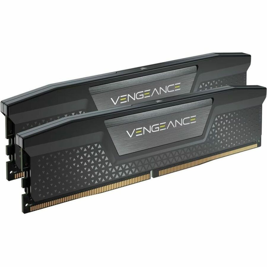 Corsair Vengeance DDR5 32GB DDR5 7000 C34 1.45V Intel XMP Udimm Mem Kit