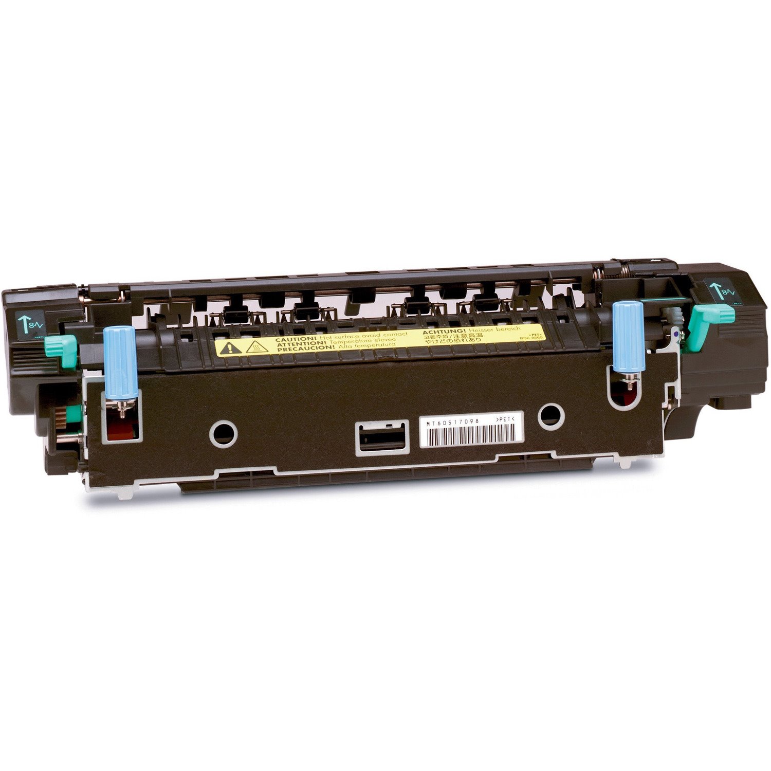 HP C9725A Laser Fuser Kit