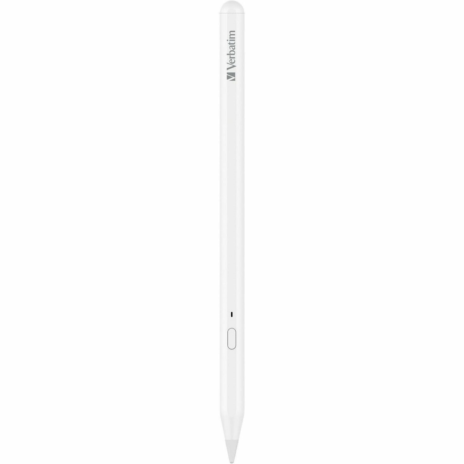 Verbatim Bluetooth Stylus