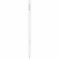 Verbatim Bluetooth Stylus