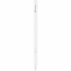 Verbatim Bluetooth Stylus