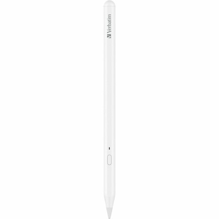 Verbatim Bluetooth Stylus