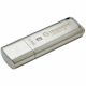IronKey IronKey+ 50 256GB USB 3.2 (Gen 1) Type A Flash Drive