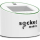 Socket Mobile SocketScan S320 Barcode Scanner