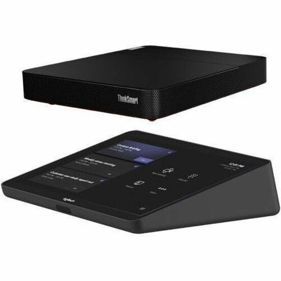 Logitech ThinkSmart Core Video Conference Equipment