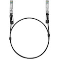 TP-Link 1 m Twinaxial Network Cable