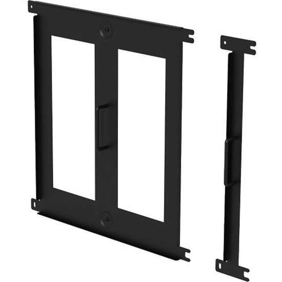 Peerless-AV&reg; Mounting Spacer