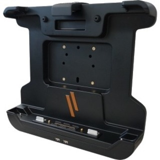 Panasonic Port Replicator for Tablet PC