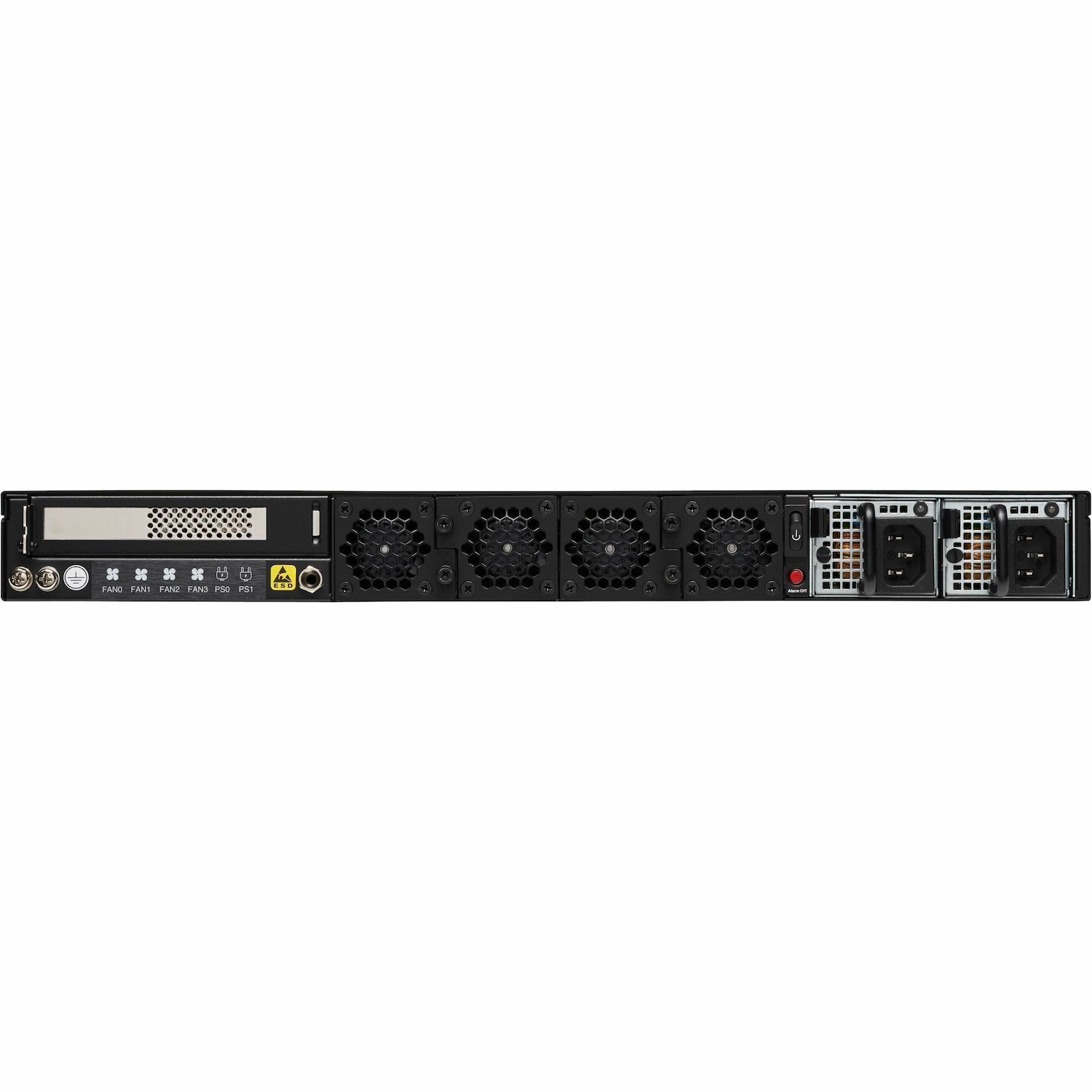 Cisco vEdge-5000 Router