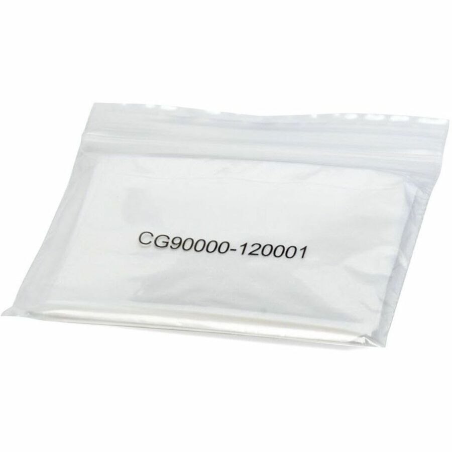 PFU Cleaning Supplies, Cleaning Wipes 4X4 inch (20 Wipes)