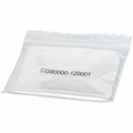 PFU Cleaning Supplies, Cleaning Wipes 4X4 inch (20 Wipes)