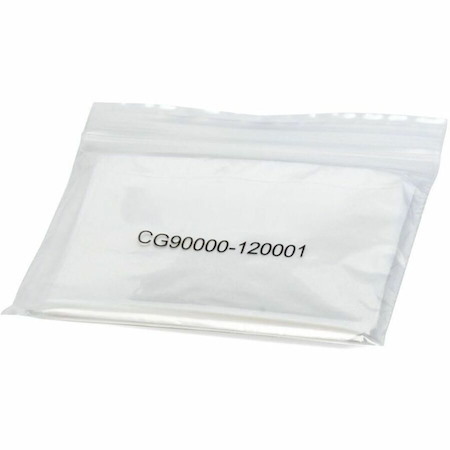 PFU Cleaning Supplies, Cleaning Wipes 4X4 inch (20 Wipes)