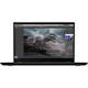 Lenovo ThinkPad P15s Gen 2 20W600EJUS 15.6" Touchscreen Mobile Workstation - Full HD - 1920 x 1080 - Intel Core i7 11th Gen i7-1165G7 Quad-core (4 Core) 2.8GHz - 16GB Total RAM - 512GB SSD - no ethernet port - not compatible with mechanical docking stations, only supports cable docking