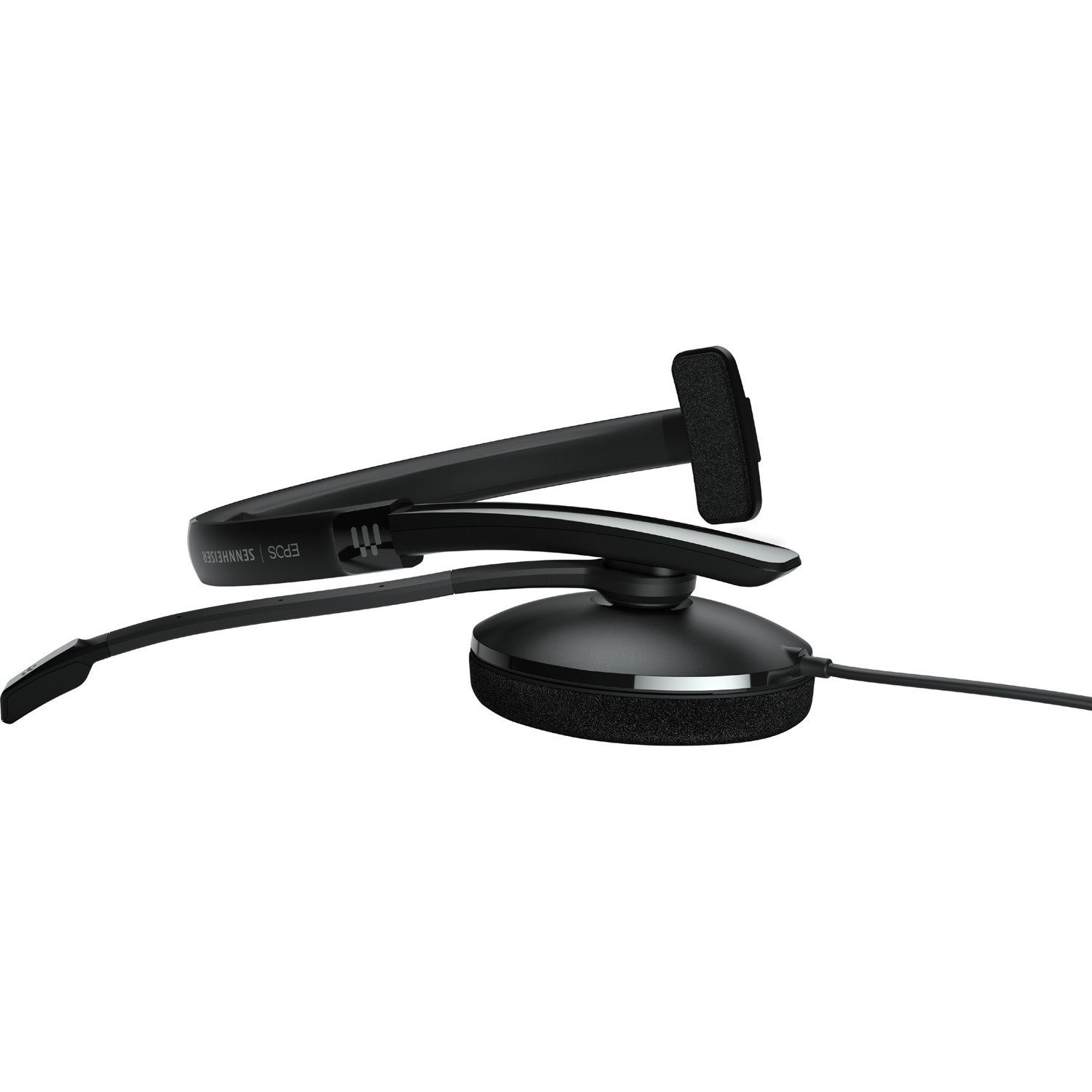 EPOS ADAPT 130 USB-C II Headset