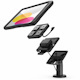 Compulocks Tablet PC Stand